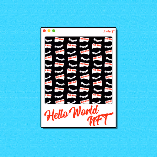 Item #74490478493826714449030514138306209744775127971405241391520106340257565245446 Media