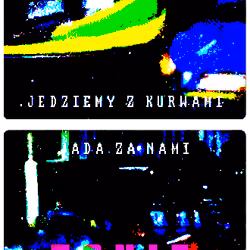 jedziemy SPECIAL EDITION