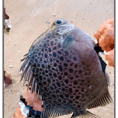 Item #44841669653503183183451948352729976287069847475674991683319661625013069414402 Media