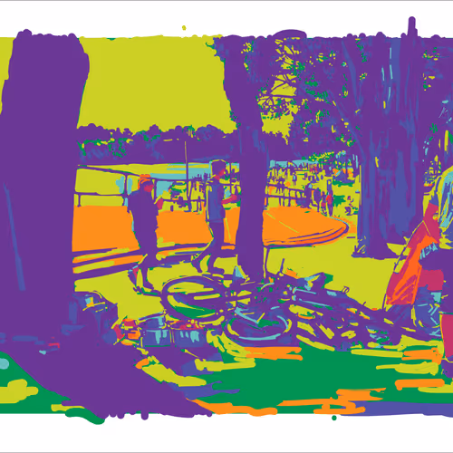 Item #6061856110311622186060192926713063362820709443674954795752248833321451126785 Media