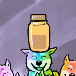 112933413686219021610636333900032418806359884200083846015960072329933478690817