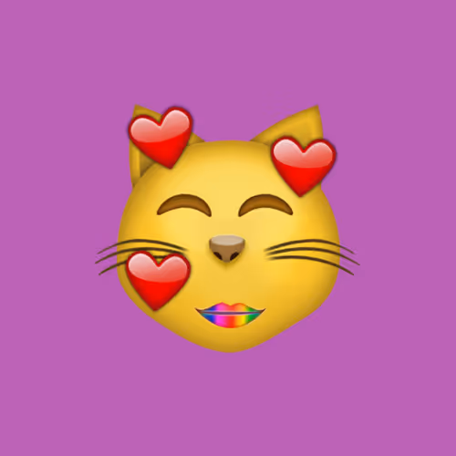 Item #34295539592935278702049089148756746571456175465129600954785766288984931041281 Media