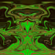 57065749050580524609506022658268175864837705531277667322606215030464577536001