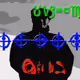 17334282780827273284875674988181526501042655454558837610653592373352592310273