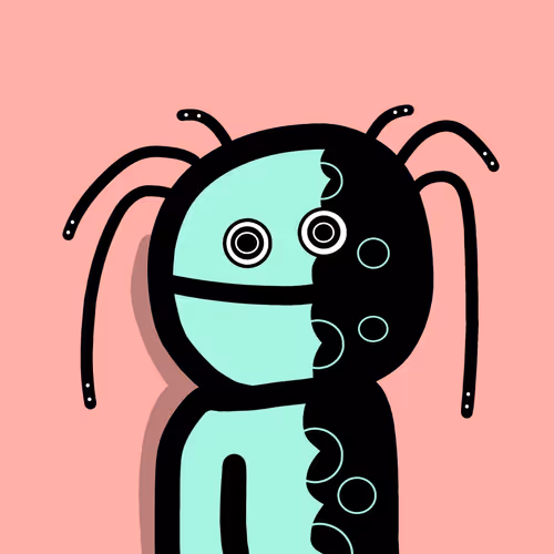 Item #65407251282162378847781260778891280363959643674224160053702478986064798154852 Media