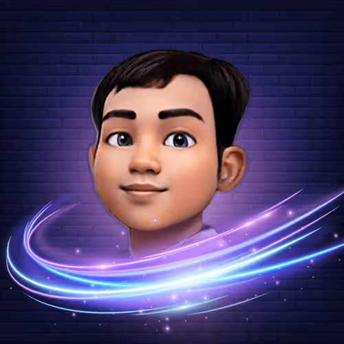 Item #95818490397441404752856430543096374818118953940631161461698538417137173659649 Media