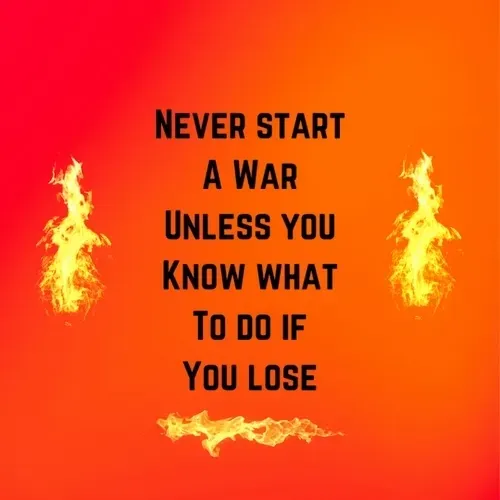 Item #50314475580618466068976938975640382782148229396077655635736535374003466928129 Media