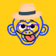 31972794121478831456243535856332587531579469430467067428102251172252633530369