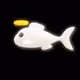 111366035533335677289354318678625858028888601413127607009709300308449062551553