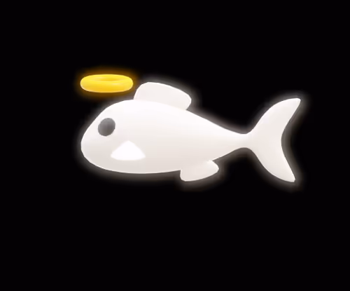 Item #111366035533335677289354318678625858028888601413127607009709300307349550923777 Media