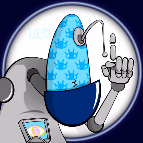 Item #89824618615760765408281970757453586527458267147725294719797700808365953777665 Media