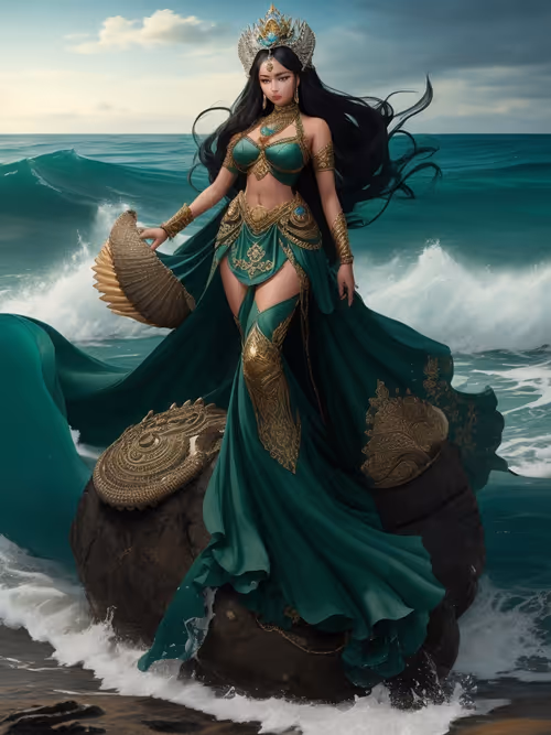 Item #12238446567132573555194385306286269523729948710393372398237029220046830829569 Media