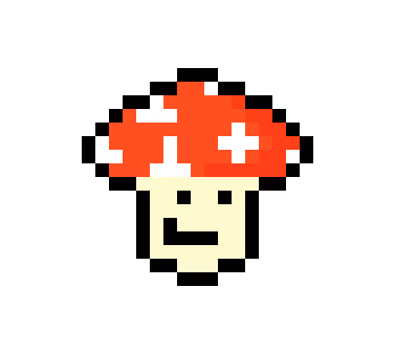 Item #106306294371454790683717704378930340072351965454447407311409815920523058610177 Media