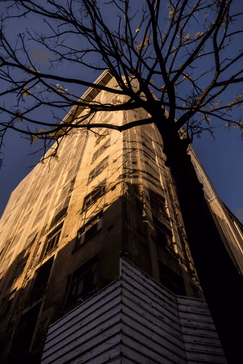 Item #51713688371441963364437702174856036377289266459238350910638525361434365263873 Media