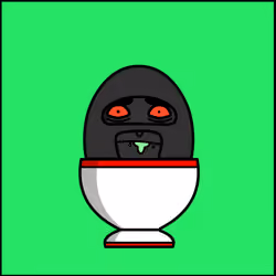 46645453992469583433569635372382913546195965634679157117343490244267690950657