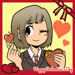 60487849066727939163575151940937656834880989088811224541765879193641628467201