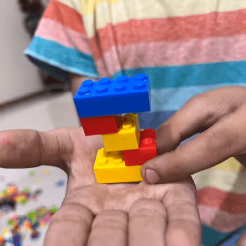 Item #103572477811605344413761711545058814888528763855031296064359154983090018844673 Media