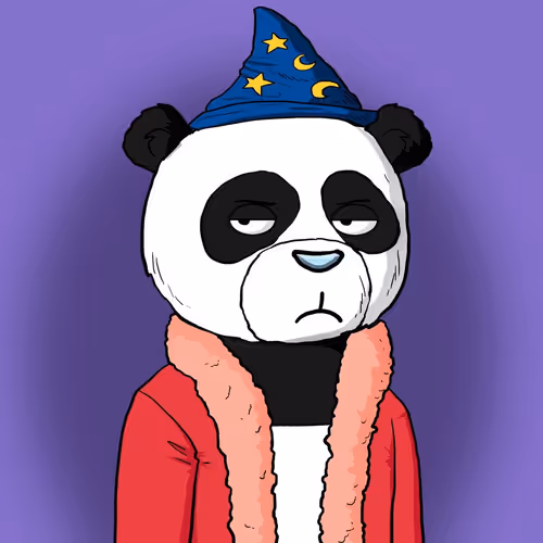 Item #69722934971202368948947989353834875907649943242346365572913473204189306814465 Media