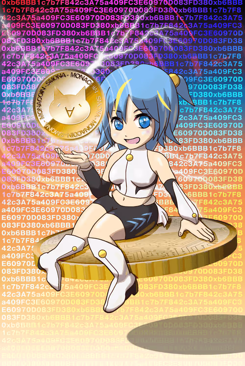 Item #82652565836775087190293880863221147688807152783482858814089711674761376956417 Media