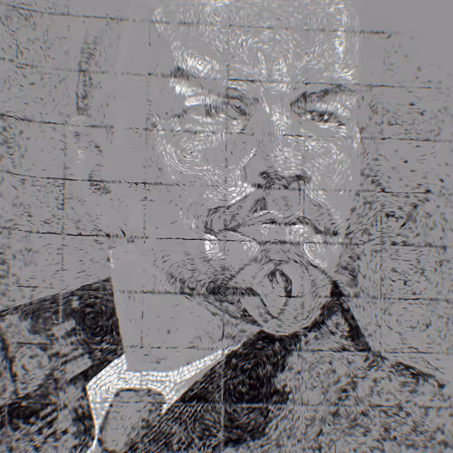 Item #43774880851031791315275588659252859228413123012691918780599256438695224410113 Media