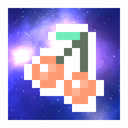 Item #40107711804680358207828397595221712758460442287983085717581882777740513378305 Media