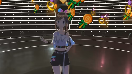 Item #96830227930405479373724352226448278467798005674186641463086623119872284950529 Media