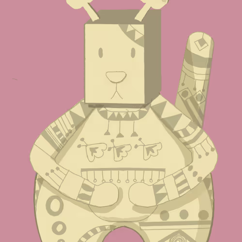 35115454422689073062698449526877508846780297480603441637450142610463414812673