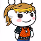98026153237664073764474095773106888235164796483645606523687127560793163300874