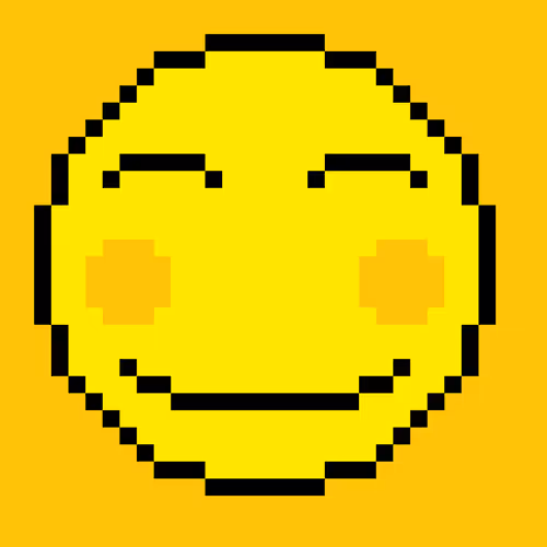 Item #14293362124527405188575361645773997072090486002493448753743235880412694708234 Media