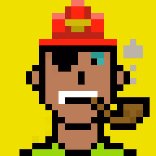 Item #52006056711943706210986576522302668901955780123470491099719427170288812425217 Media