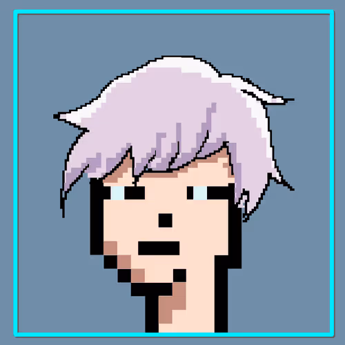 Item #2004132589481541416956716501009152530451216990298371519981258162715983085569 Media