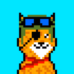 90563394352690505221166821639831502595964177235090668543198269486094780203009