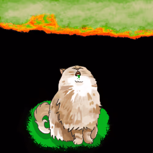 Item #8778564062256598913324328806800400278201676117303114572256777692595789758465 Media