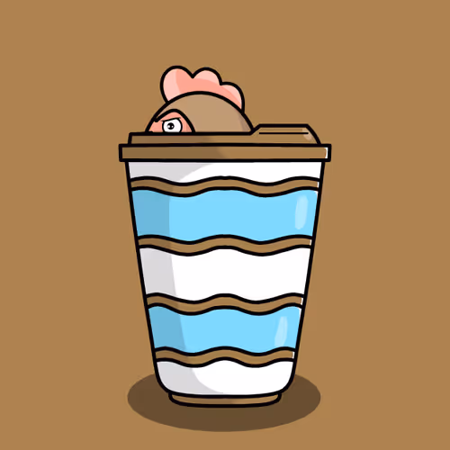 55240584583150782419737542431287223382763462269055877625221754813411045146625