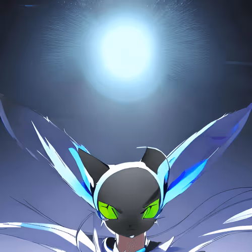 36816001644917254617906175698674191035781868216999975889902342545471380127745