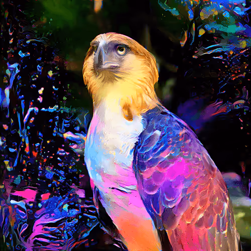 Item #21870232400396931522070058150776181428691132173804926928737771436092008955905 Media