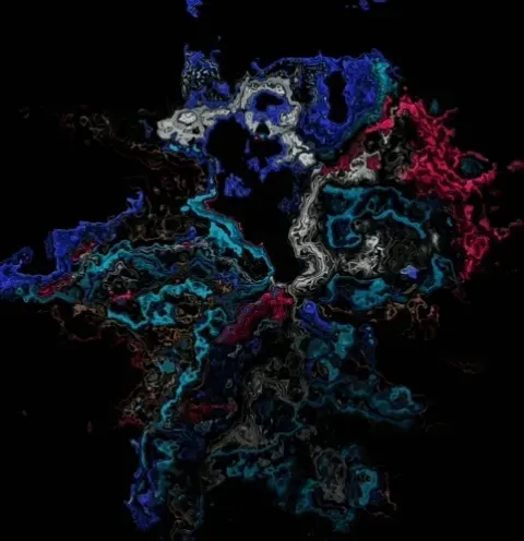 Item #53376388626276184042721519520564247687924198833301297346991893429722319683585 Media