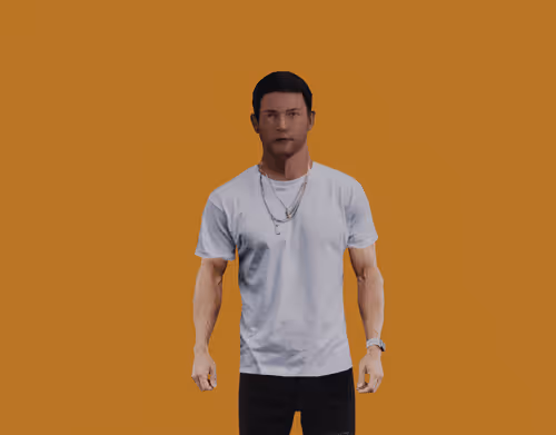 Item #41075822746586204374379038743624970764993941430252494018501000711062773825537 Media