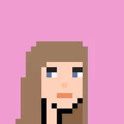 39223610230313413019991677597724190638872500432838678398675659917677838729217