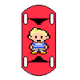 6756770100933367079489601660640523910059942393016245724316033434301480566785