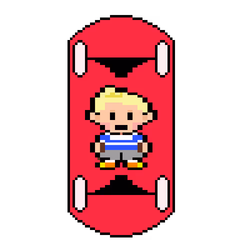 Item #6756770100933367079489601660640523910059942393016245724316033434301480566785 Media