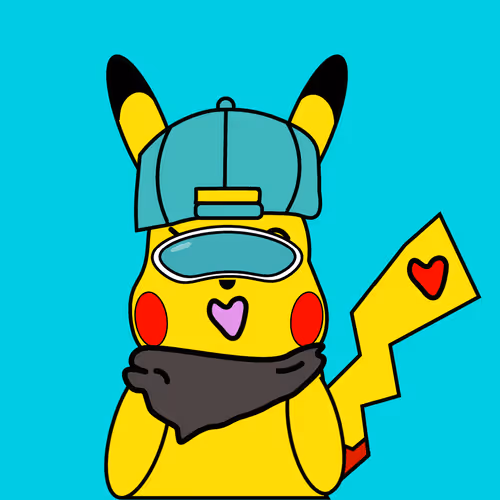 50295896606533941214056324748741885530353081316765734777911403713631717687297