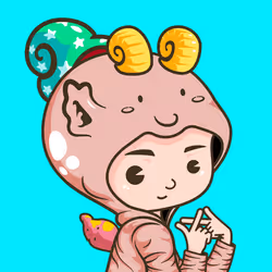 82075919179664012421869239941051651419777029239171673639689191590231072047105