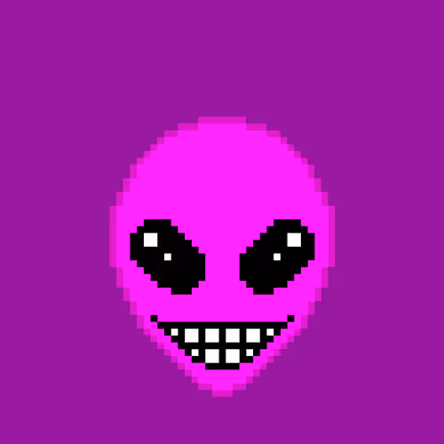 Item #112592540686675780838075491733878485373656453074520124361931571445766283067393 Media