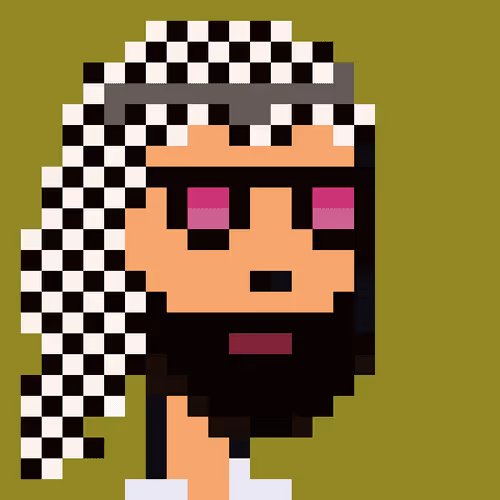 51349849789944992024036780833756814950824228932276132371886198907215011643393