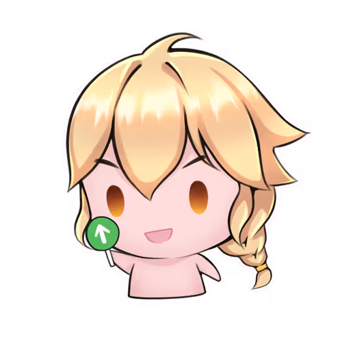 Item #77205167446425751377363311703160882298736594243647351567542548505766590939138 Media