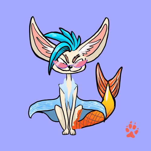 Item #48261961904373814096192646573832868060116963851507504750427648136405158199297 Media