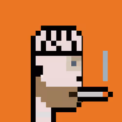 7703189530093664558565018447354209871548878536792148561665954564540985245697