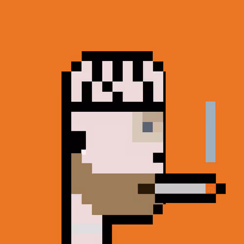 Item #7703189530093664558565018447354209871548878536792148561665954564540985245697 Media