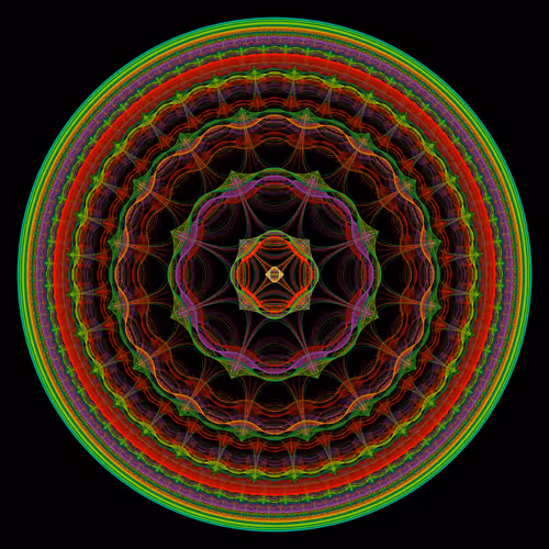 Item #78903285065098626362122179982371796950180940267575141076281674171153710579713 Media